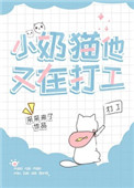 小奶猫他又在打工无防盗